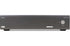 Arcam AV41 16 Preamplifier/Processor with PA720 7 Channel Power Amp and PA410 Power Amp Bundle - Safe and Sound HQ
