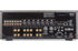Arcam AV41 16 Channel Preamplifier/Processor and Arcam PA720 7 Channel Power Amplifier Bundle - Safe and Sound HQ
