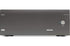 Arcam AV41 16 Channel Preamplifier/Processor and Arcam PA720 7 Channel Power Amplifier Bundle - Safe and Sound HQ