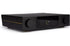 Arcam SA35 High Resolution Streaming Integrated Amplifier Open Box - Safe and Sound HQ