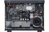 Arcam SA35 High Resolution Streaming Integrated Amplifier Open Box - Safe and Sound HQ