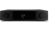 Arcam SA35 High Resolution Streaming Integrated Amplifier - Safe and Sound HQ