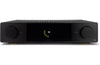Arcam SA35 High Resolution Streaming Integrated Amplifier Open Box - Safe and Sound HQ