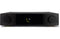Arcam SA35 High Resolution Streaming Integrated Amplifier Open Box - Safe and Sound HQ