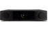 Arcam SA35 High Resolution Streaming Integrated Amplifier Open Box - Safe and Sound HQ