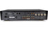 Arcam SA35 High Resolution Streaming Integrated Amplifier Open Box - Safe and Sound HQ