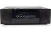 Arcam SA45 High Resolution Streaming Integrated Amplifier Open Box - Safe and Sound HQ