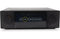 Arcam SA45 High Resolution Streaming Integrated Amplifier Open Box - Safe and Sound HQ