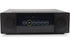 Arcam SA45 High Resolution Streaming Integrated Amplifier Open Box - Safe and Sound HQ
