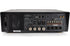 Arcam SA45 High Resolution Streaming Integrated Amplifier - Safe and Sound HQ