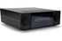 Arcam SA45 High Resolution Streaming Integrated Amplifier - Safe and Sound HQ