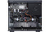 Arcam SA45 High Resolution Streaming Integrated Amplifier Open Box - Safe and Sound HQ