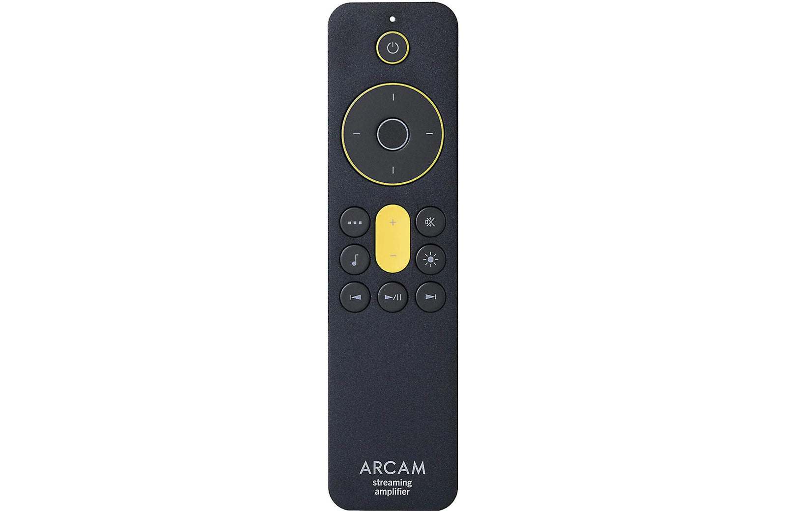 Arcam SA45 High Resolution Streaming Integrated Amplifier Open Box - Safe and Sound HQ