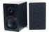 Dali KUPID Compact High-Performance Bookshelf Loudspeaker (Pair) - Safe and Sound HQ