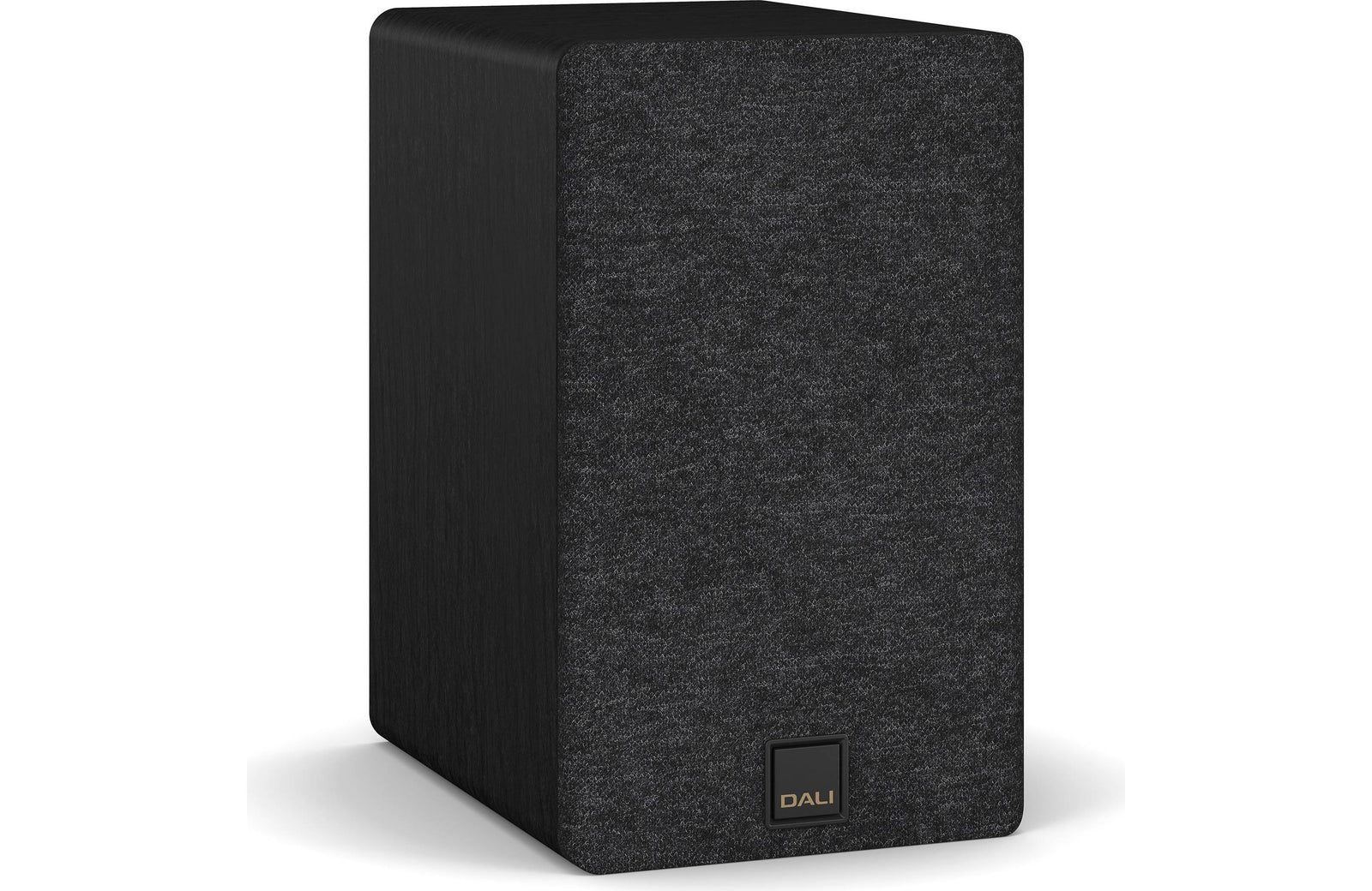 Dali KUPID Compact High-Performance Bookshelf Loudspeaker (Pair) - Safe and Sound HQ