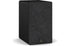 Dali KUPID Compact High-Performance Bookshelf Loudspeaker (Pair) - Safe and Sound HQ