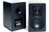Dali KUPID Compact High-Performance Bookshelf Loudspeaker (Pair) - Safe and Sound HQ