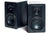Dali KUPID Compact High-Performance Bookshelf Loudspeaker (Pair) - Safe and Sound HQ