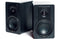 Dali KUPID Compact High-Performance Bookshelf Loudspeaker (Pair) - Safe and Sound HQ