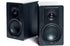 Dali KUPID Compact High-Performance Bookshelf Loudspeaker (Pair) - Safe and Sound HQ
