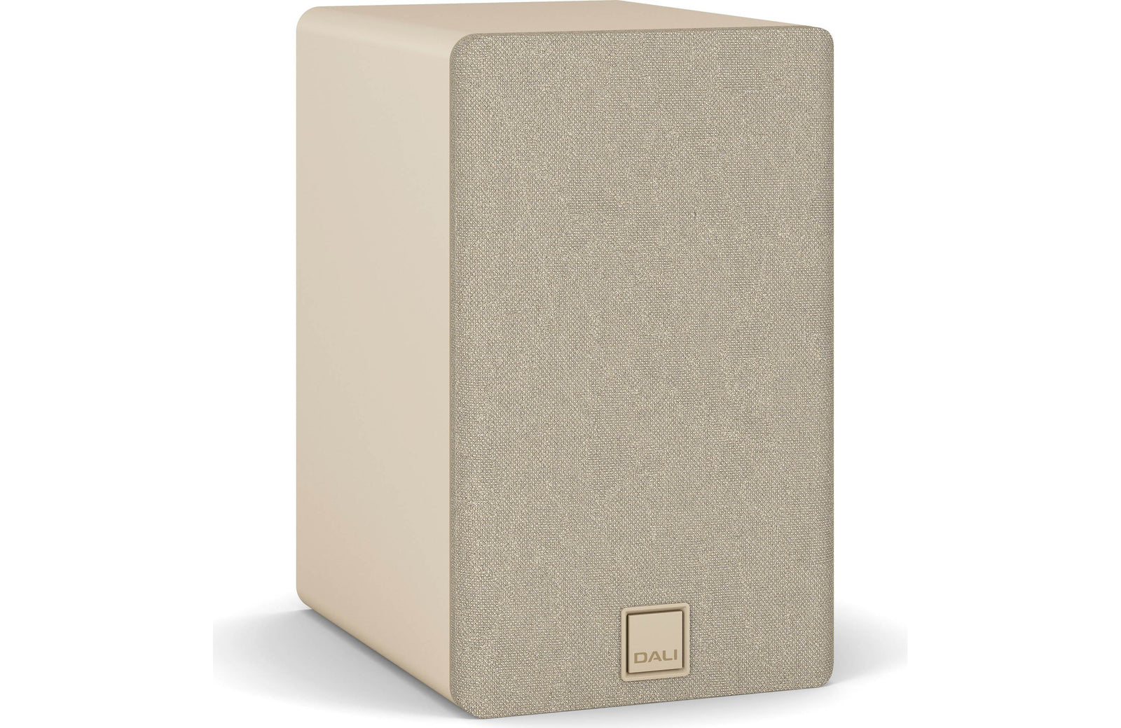 Dali KUPID Compact High-Performance Bookshelf Loudspeaker (Pair) - Safe and Sound HQ