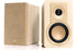 Dali KUPID Compact High-Performance Bookshelf Loudspeaker (Pair) - Safe and Sound HQ
