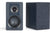 Dali KUPID Compact High-Performance Bookshelf Loudspeaker (Pair) - Safe and Sound HQ