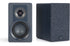Dali KUPID Compact High-Performance Bookshelf Loudspeaker (Pair) - Safe and Sound HQ