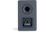 Dali KUPID Compact High-Performance Bookshelf Loudspeaker (Pair) - Safe and Sound HQ