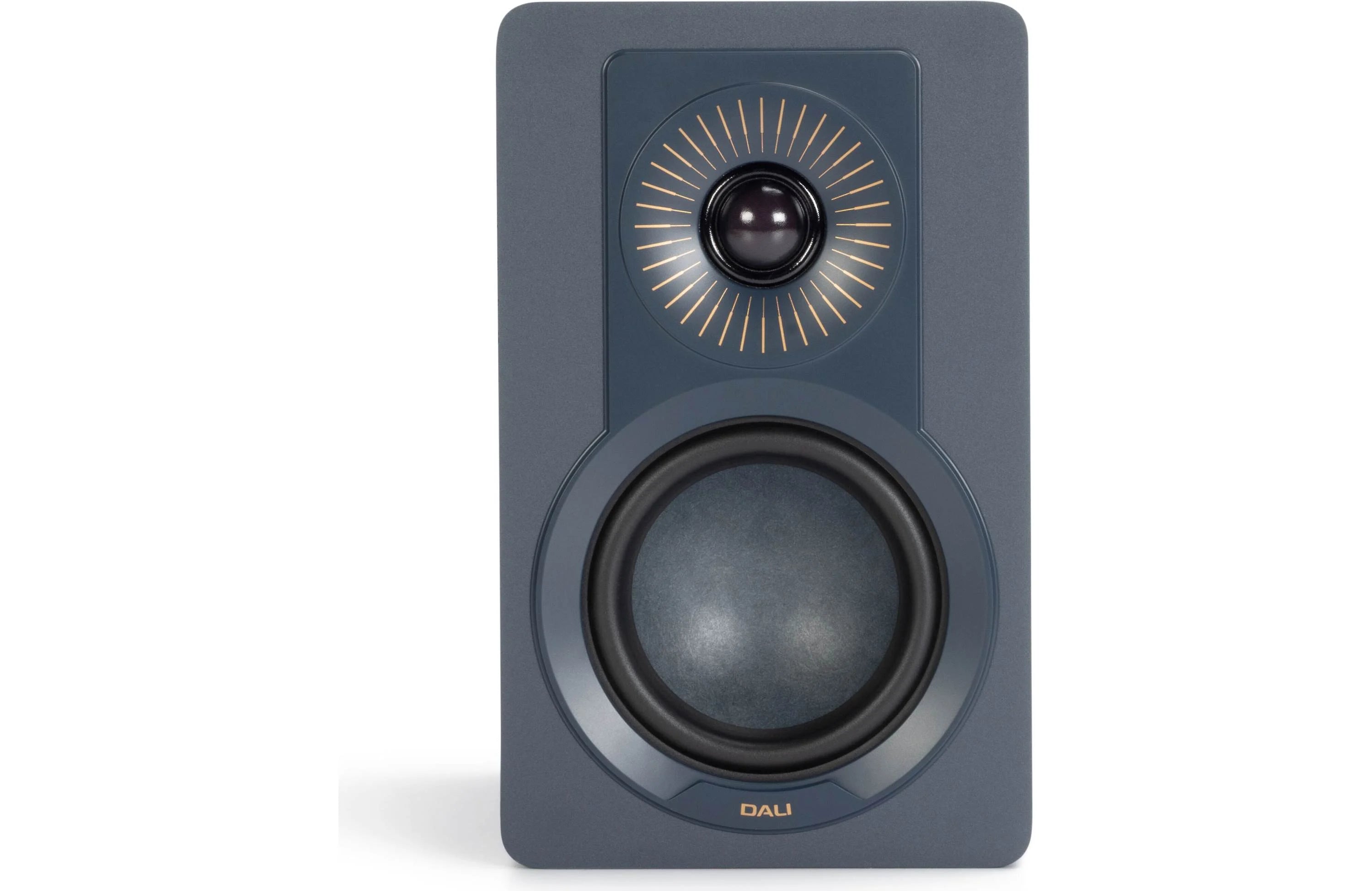 Dali KUPID Compact High-Performance Bookshelf Loudspeaker (Pair) - Safe and Sound HQ