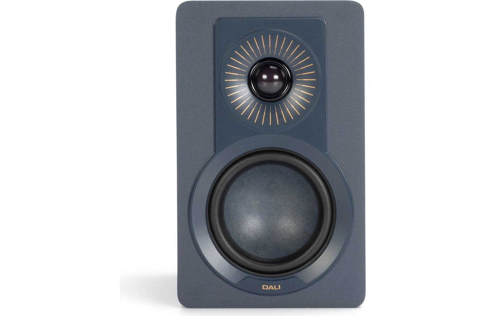 Dali KUPID Compact High-Performance Bookshelf Loudspeaker (Pair) - Safe and Sound HQ