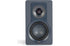 Dali KUPID Compact High-Performance Bookshelf Loudspeaker (Pair) - Safe and Sound HQ