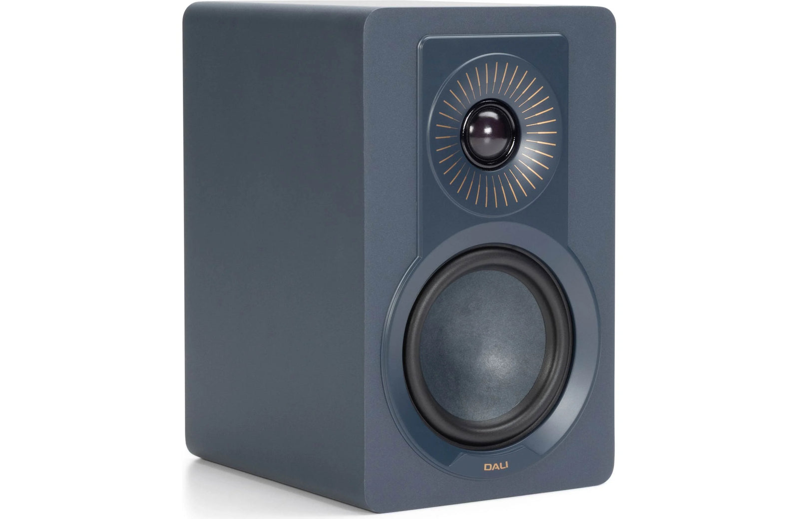 Dali KUPID Compact High-Performance Bookshelf Loudspeaker (Pair) - Safe and Sound HQ