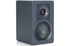 Dali KUPID Compact High-Performance Bookshelf Loudspeaker (Pair) - Safe and Sound HQ