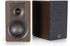 Dali KUPID Compact High-Performance Bookshelf Loudspeaker (Pair) - Safe and Sound HQ