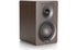 Dali KUPID Compact High-Performance Bookshelf Loudspeaker (Pair) - Safe and Sound HQ