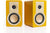Dali KUPID Compact High-Performance Bookshelf Loudspeaker (Pair) - Safe and Sound HQ
