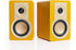 Dali KUPID Compact High-Performance Bookshelf Loudspeaker (Pair) - Safe and Sound HQ