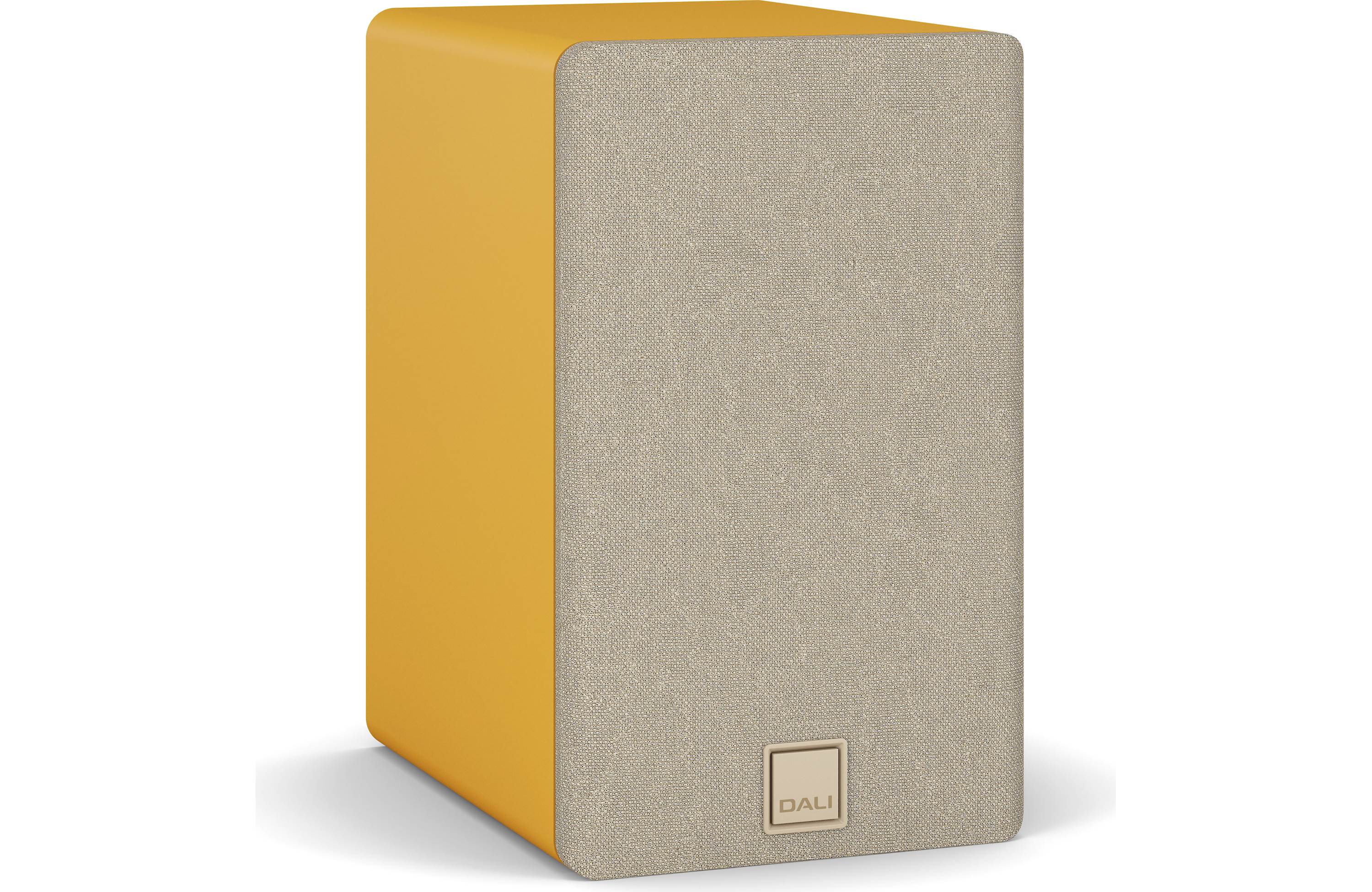 Dali KUPID Compact High-Performance Bookshelf Loudspeaker (Pair) - Safe and Sound HQ