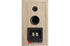 Dali Oberon 1 Ultra Compact Bookshelf Loudspeaker Open Box (Pair) - Safe and Sound HQ