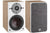 Dali Oberon 1 Ultra Compact Bookshelf Loudspeaker Open Box (Pair) - Safe and Sound HQ