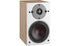 Dali Oberon 1 Ultra Compact Bookshelf Loudspeaker Open Box (Pair) - Safe and Sound HQ