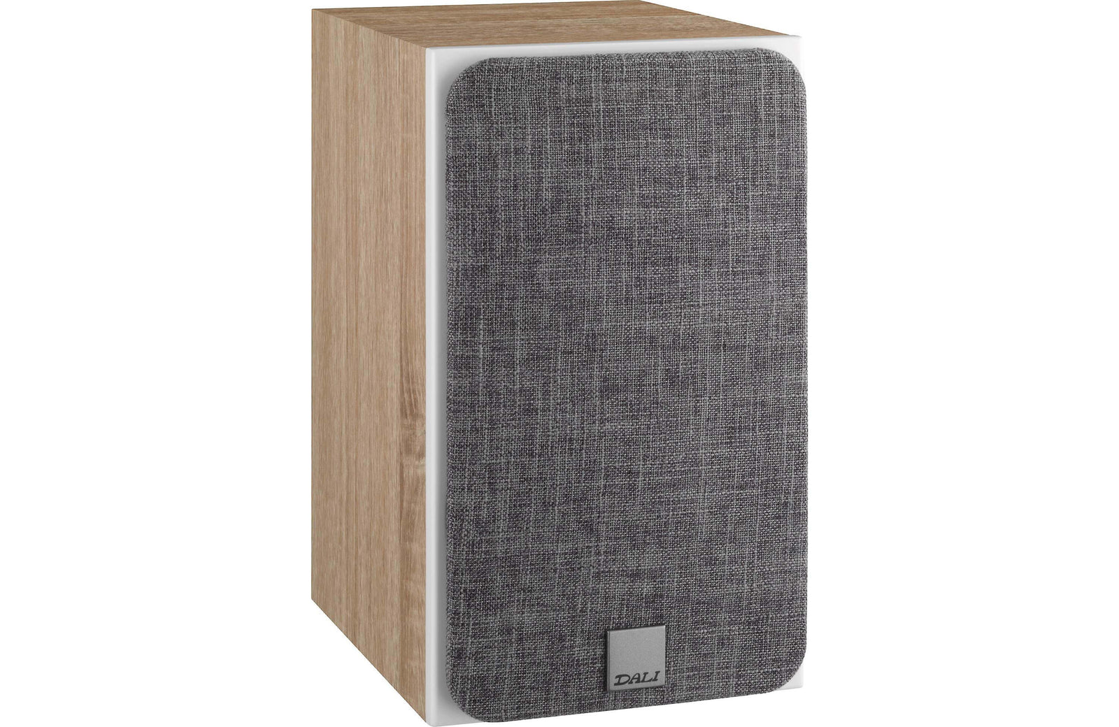 Dali Oberon 1 Ultra Compact Bookshelf Loudspeaker Open Box (Pair) - Safe and Sound HQ