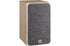 Dali Oberon 1 Ultra Compact Bookshelf Loudspeaker Open Box (Pair) - Safe and Sound HQ