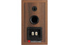 Dali Oberon 1 Ultra Compact Bookshelf Loudspeaker Open Box (Pair) - Safe and Sound HQ