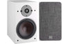 Dali Oberon 3 Stand-Mount Bookshelf Loudspeaker (Pair) - Safe and Sound HQ
