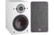 Dali Oberon 3 Stand-Mount Bookshelf Loudspeaker (Pair) - Safe and Sound HQ