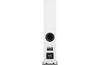 Dali Oberon 5 Compact Floorstanding Loudspeaker (Pair) - Safe and Sound HQ