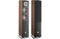 Dali Oberon 5 Compact Floorstanding Loudspeaker (Pair) - Safe and Sound HQ
