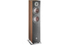 Dali Oberon 7 Floorstanding Loudspeaker (Pair) - Safe and Sound HQ